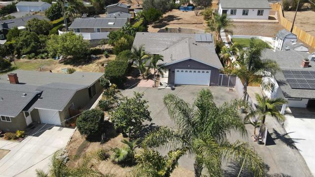 267 Hannalei Dr, San Diego County, CA 92083 photo 54
