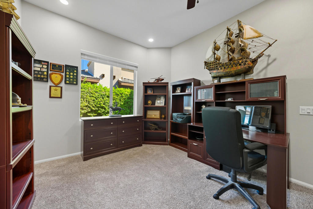 MLS #219136116DA image #24