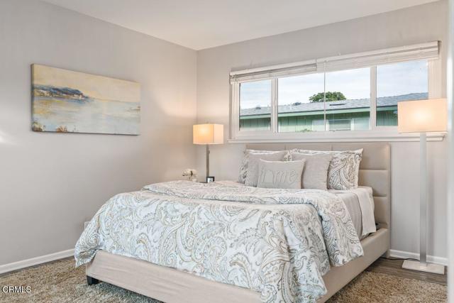 Detail Gallery Image 35 of 63 For 269 E Elfin Gr, Port Hueneme,  CA 93041 - 2 Beds | 2 Baths