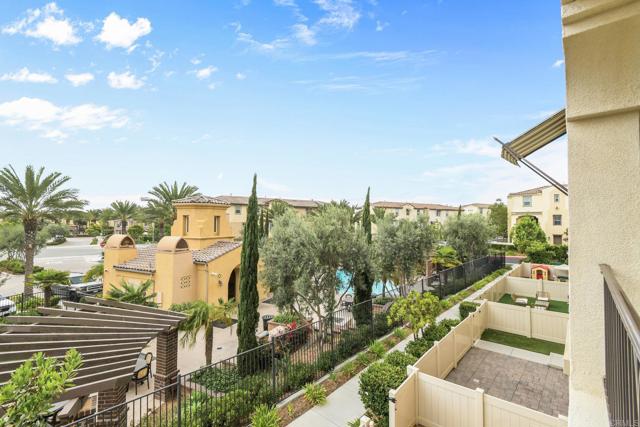 Detail Gallery Image 31 of 42 For 5479 San Alejandro, San Diego,  CA 92154 - 3 Beds | 2/1 Baths