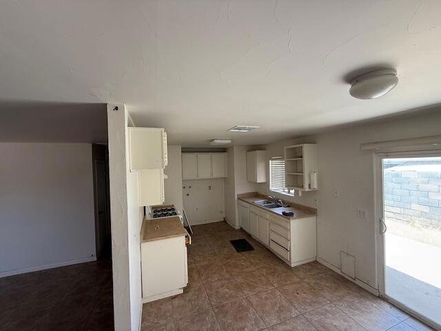 51625 Avenida Herrera, La Quinta CA: https://media.crmls.org/mediaz/6fb8b761-0d31-482c-bf09-8f64683b34cf.jpg