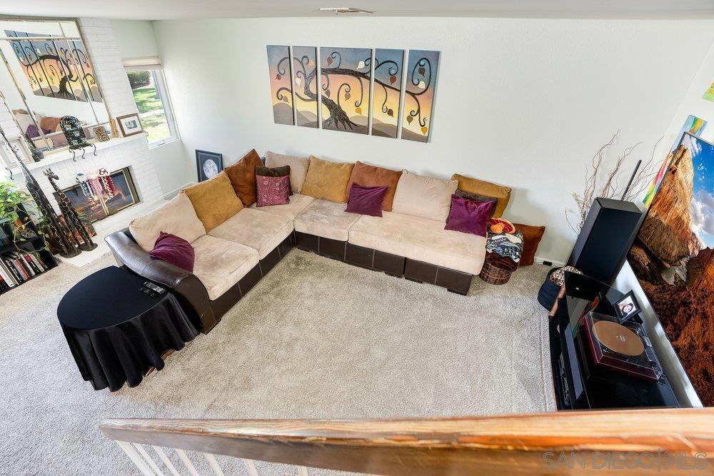 13358 Birch Tree - photo 4