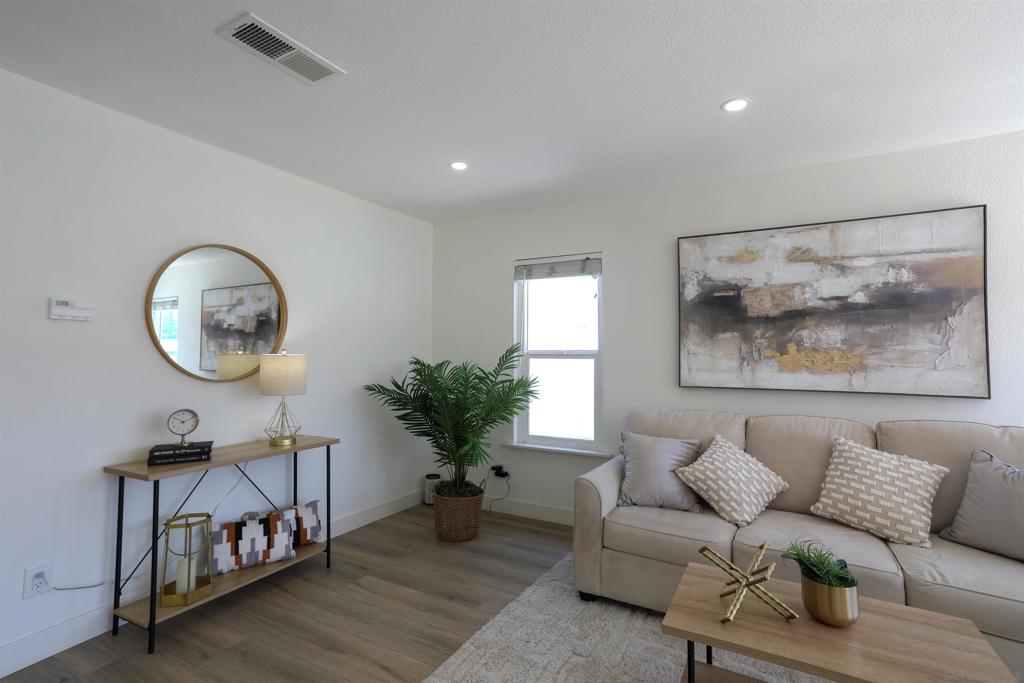 11359 Polaris Dr - photo 10