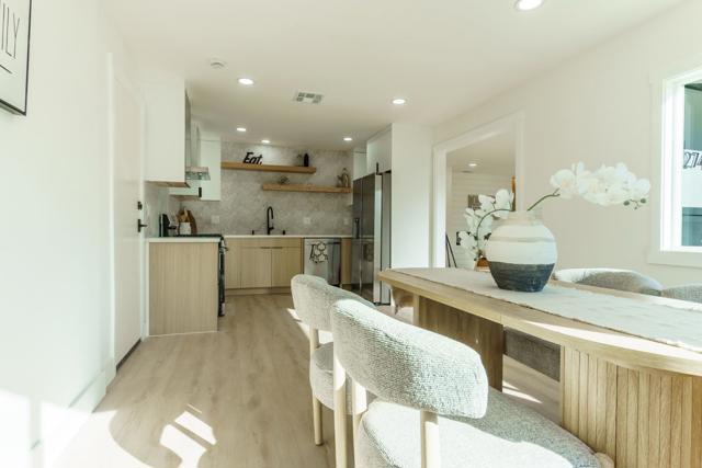 2748 Aida Avenue, San Jose CA: https://media.crmls.org/mediaz/6fb8f773-1048-4afc-9b1e-4036b71a07bb.jpg