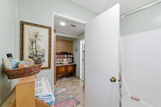 1930 W San Marcos Boulevard, San Marcos CA: https://media.crmls.org/mediaz/6fb8fa5f-82df-407c-b210-5fd674b2dc83.jpg