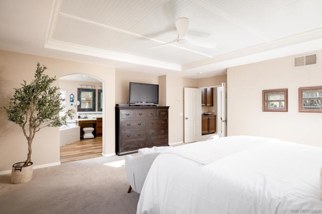 3000 Avenida Ciruela, Carlsbad CA: https://media.crmls.org/mediaz/6fb8fcf6-f30c-4eb6-b293-55c8ab480e19.jpg