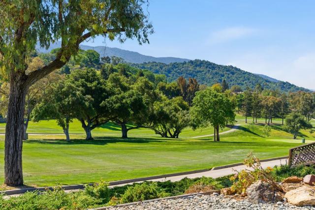 6915 Castlerock Drive, San Jose CA: https://media.crmls.org/mediaz/6fb90dba-82c4-4a21-b1b2-d22e49d46a4e.jpg