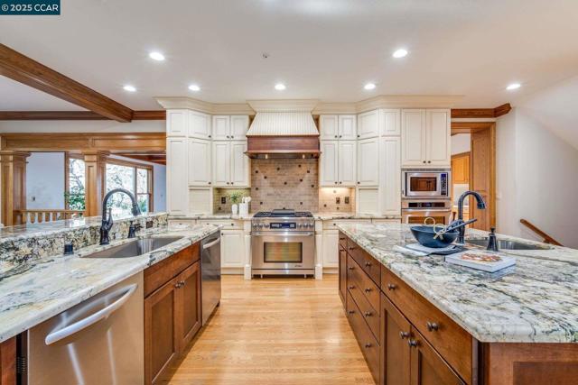 Image 11 of 60 For 2420 Diablo Lakes Ln