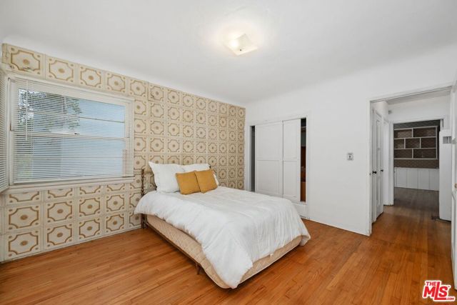 6022 Dauphin Street, Los Angeles CA: https://media.crmls.org/mediaz/6fb92232-2a24-4e7f-9952-eaedafc6be00.jpg