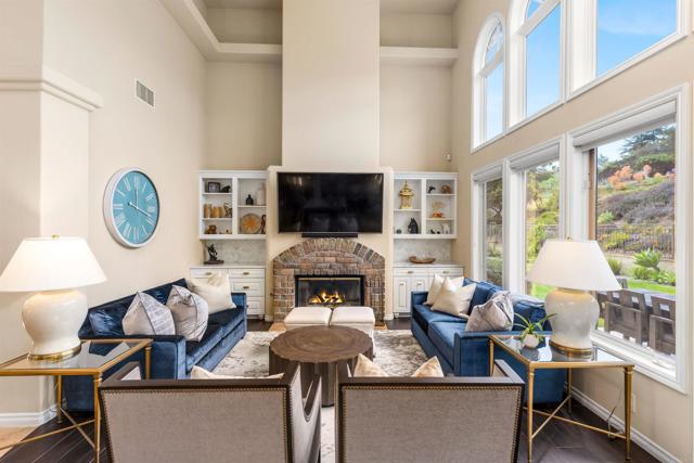 9698 Welk View Drive, Escondido CA: https://media.crmls.org/mediaz/6fb92269-9ea2-4dd6-b920-829218fa8b47.jpg