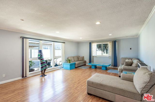 1706 West 124th Street photo 7
