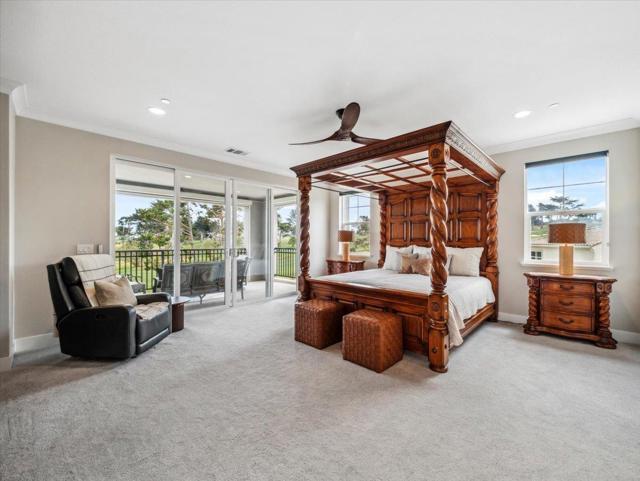 1767 Fairway Court, Seaside CA: https://media.crmls.org/mediaz/6fb93033-ea8c-4b0c-9f6e-0532f9156ede.jpg