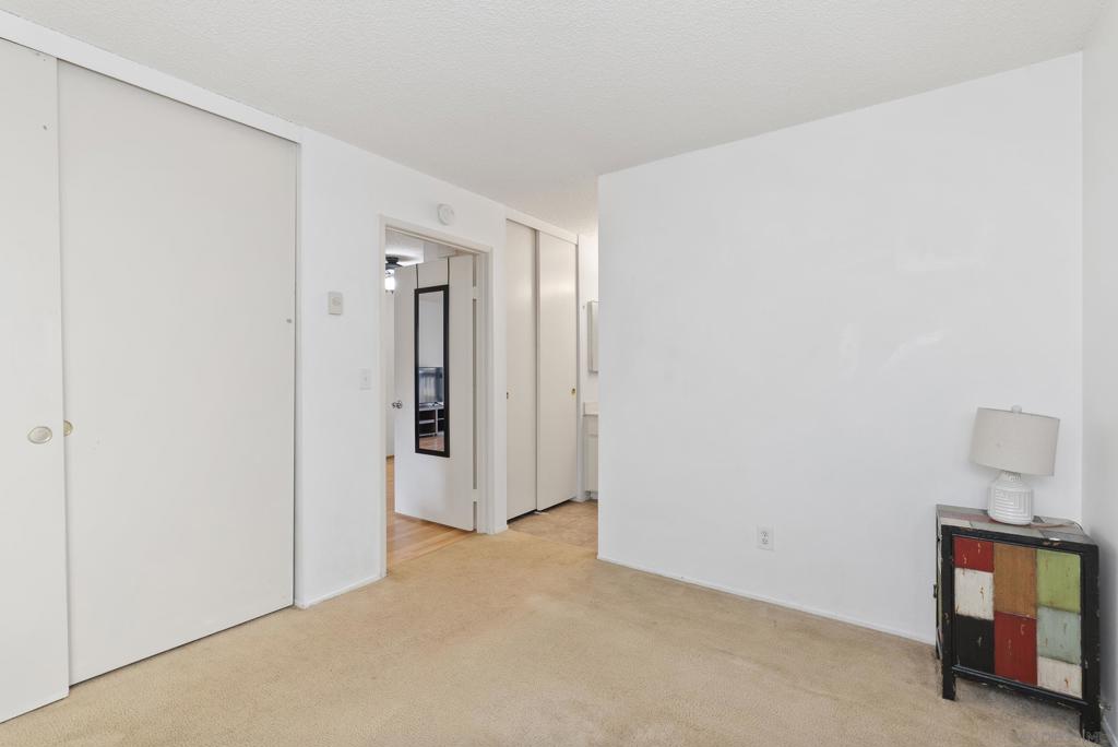 5978 Rancho Mission Rd - photo 16