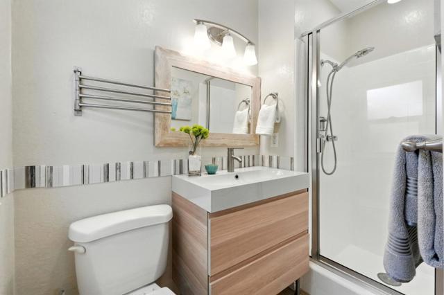 479 Chestnut Avenue, Milpitas CA: https://media.crmls.org/mediaz/6fb9641e-53c5-499e-a7d2-725a3f46de30.jpg