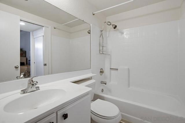 Image 23 of 37 For 3790 Florida St  B216