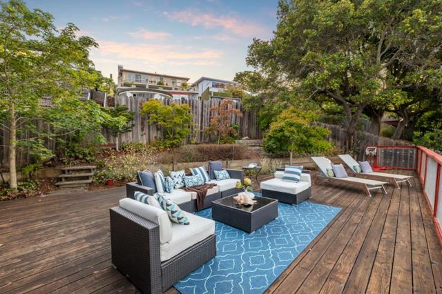 2310 Wooster Avenue, Belmont CA: https://media.crmls.org/mediaz/6fb9a179-f14a-445a-b98c-87e8b820e0ef.jpg