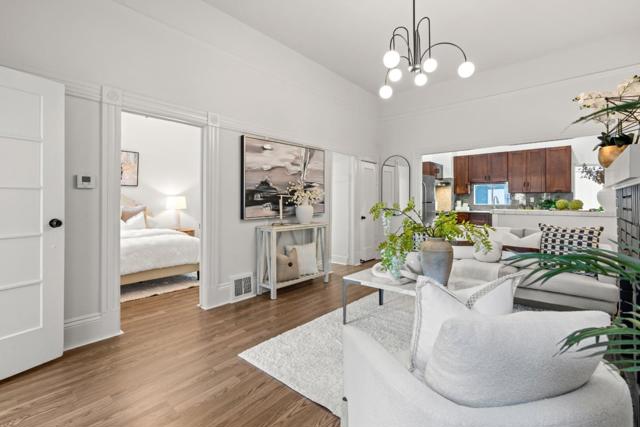 1338 York Street, San Francisco CA: https://media.crmls.org/mediaz/6fb9afab-a02b-42a0-9055-2e5dcc866875.jpg