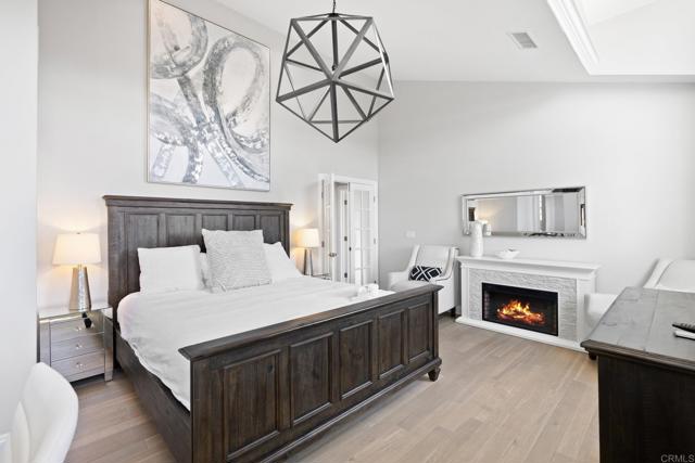 Image 19 of 41 For 4221 Albatross Drive