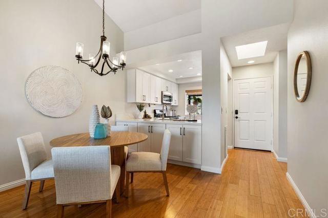 Detail Gallery Image 7 of 35 For 2118 Valleydale Lane, Encinitas,  CA 92024 - 2 Beds | 2 Baths