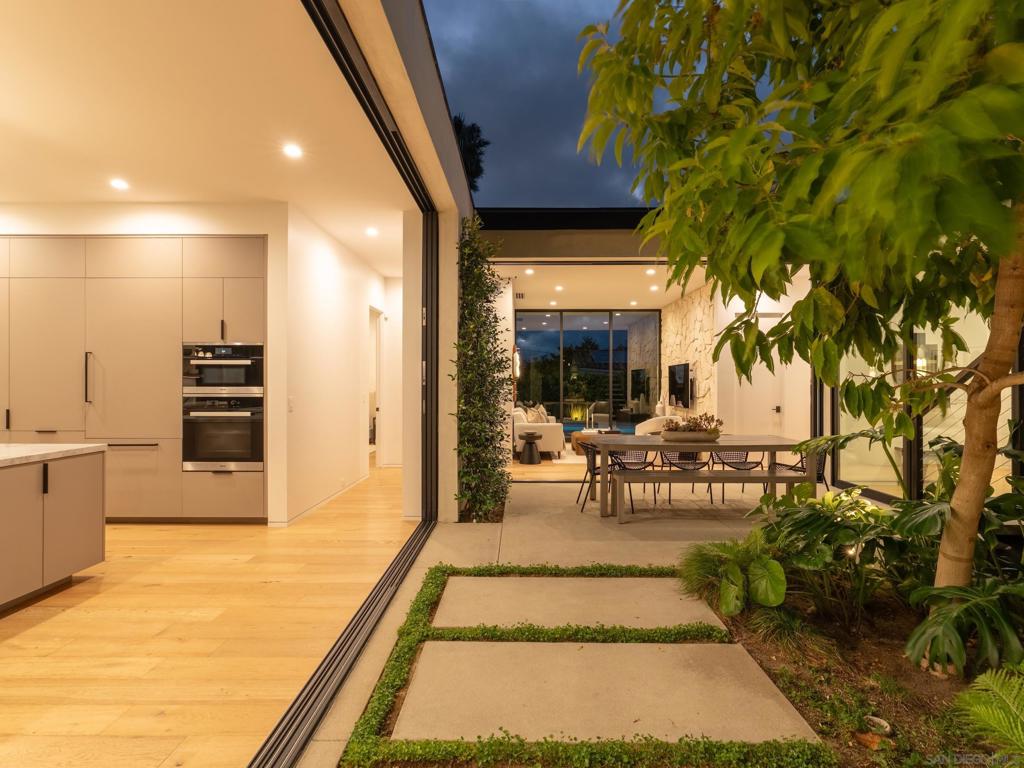 5414 Castle Hills - photo 11