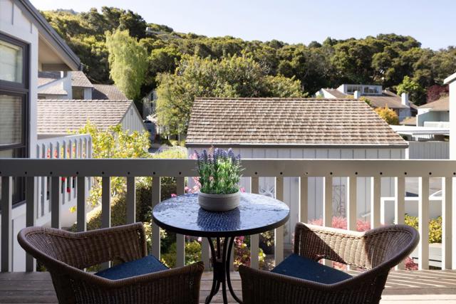 28092 Barn Way, Carmel CA: https://media.crmls.org/mediaz/6fb9d46f-3898-4b45-8b36-843222770722.jpg