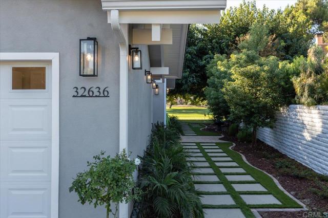 Detail Gallery Image 8 of 73 For 32636 Taspa Ct, Pauma Valley,  CA 92061 - 3 Beds | 2 Baths