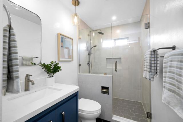 2781 Saint Cloud Drive, San Bruno CA: https://media.crmls.org/mediaz/6fb9ebe6-4c29-4791-8c0b-209e43200915.jpg