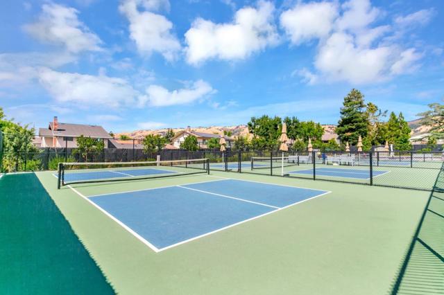 5350 Cribari, San Jose CA: https://media.crmls.org/mediaz/6fb9f481-e026-4ad0-ba69-cff1c0265afc.jpg