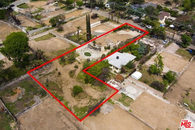 3359 Glenrose Avenue, Altadena CA: https://media.crmls.org/mediaz/6fba01c8-45c5-4a76-bbce-553cbc82aa19.jpg