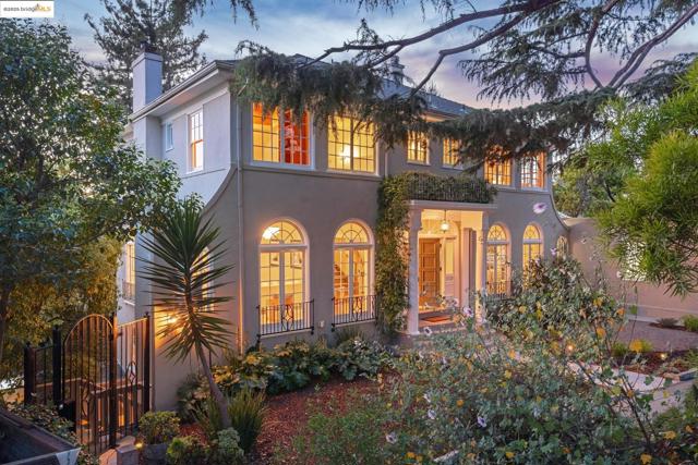 6051 MARGARIDO Dr, Oakland CA: https://media.crmls.org/mediaz/6fba1362-4aec-40f5-b335-f347106b6ba1.jpg