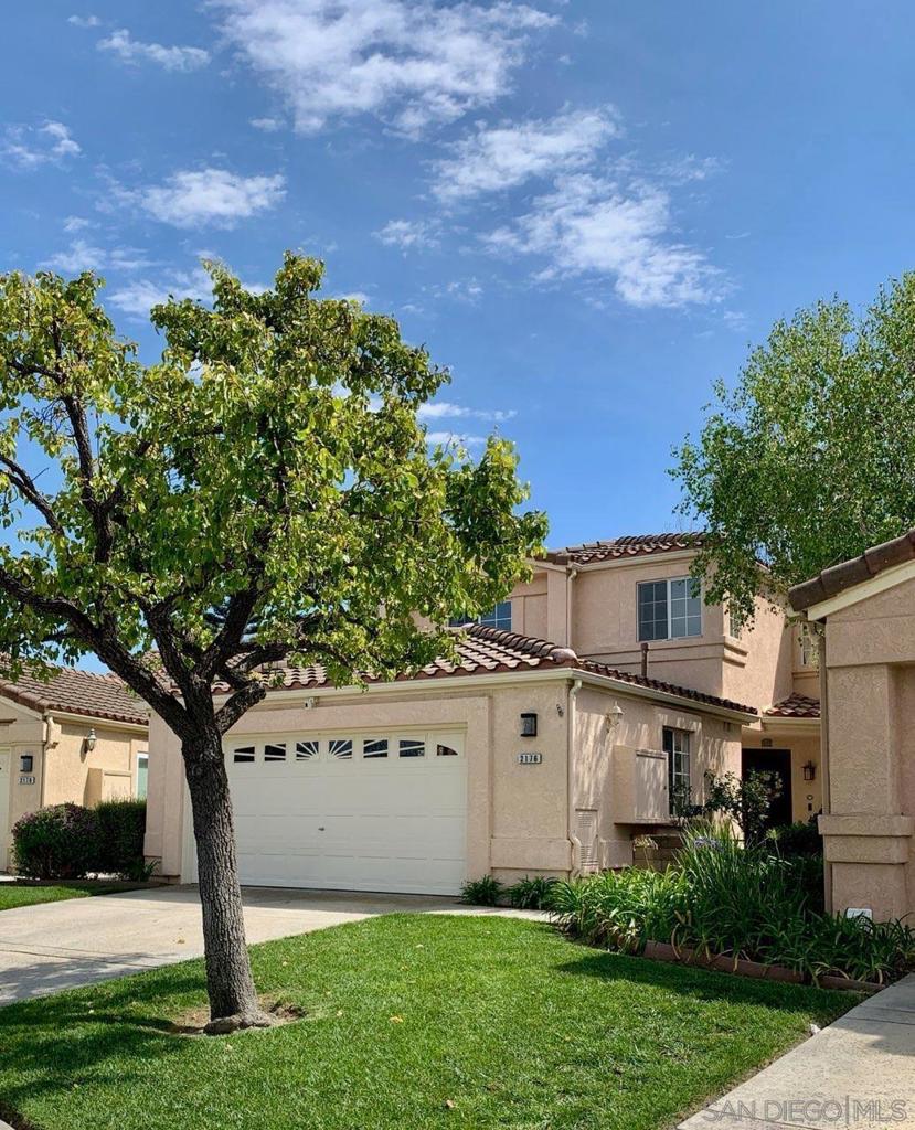 MLS #250040240SD image #5