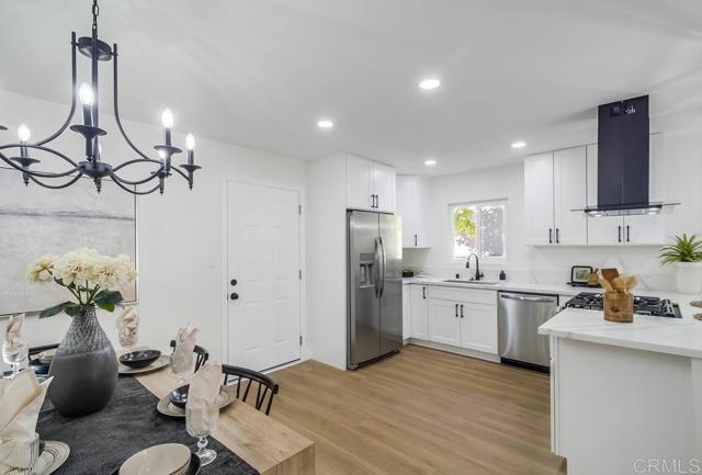 Image 13 of 44 For 1855 69th Street