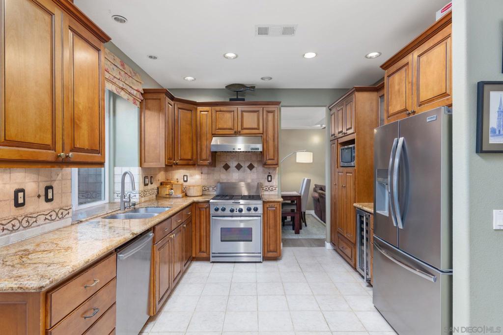 11070 Roxboro - photo 13