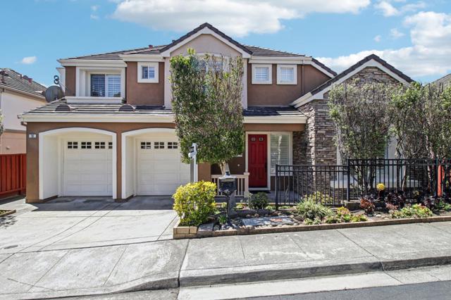 18 Joseph Drive, South San Francisco CA: https://media.crmls.org/mediaz/6fba2f65-c652-4dc6-9e3a-72b5a2cf9e2b.jpg