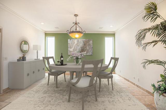 34 The Point, Coronado CA: https://media.crmls.org/mediaz/6fba2f6f-d857-46be-893a-2be69cccfe82.jpg