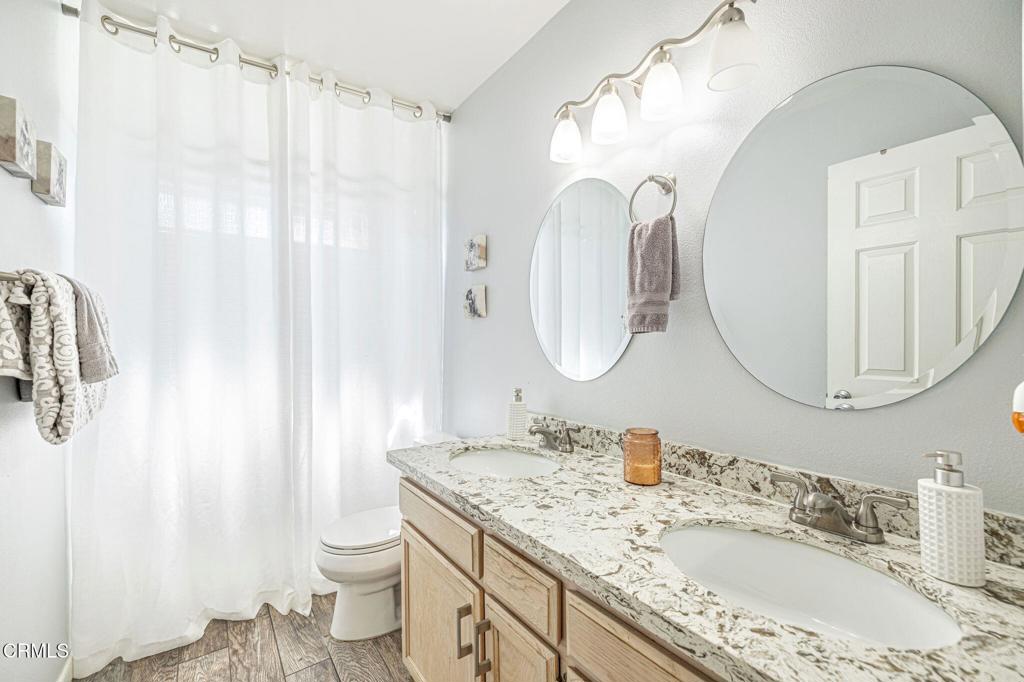 MLS #V1-32675 image #21