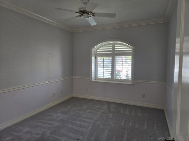 6727 Cavite Ct., San Diego CA: https://media.crmls.org/mediaz/6fba3a2c-8048-4e83-8f91-481482ba9c18.jpg
