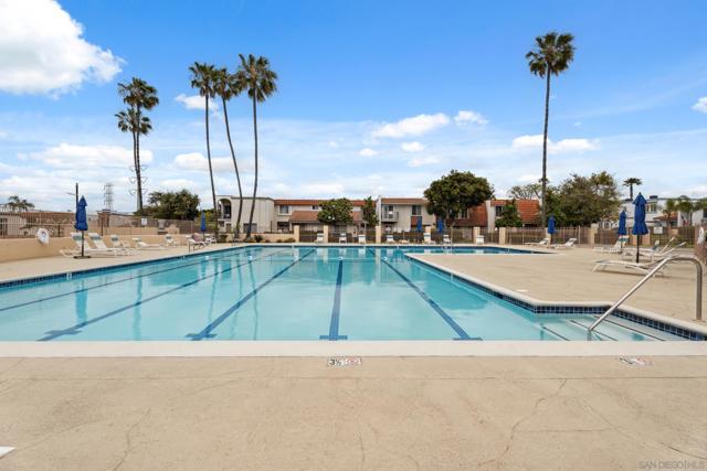 5348 Mount Alifan Dr., San Diego CA: https://media.crmls.org/mediaz/6fba5e12-1b8d-4e6f-a0ba-11bcc8c276ca.jpg