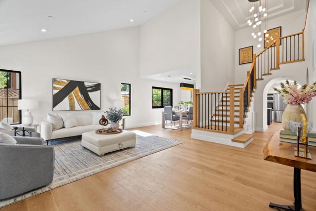 539 Kevenaire Drive, Milpitas CA: https://media.crmls.org/mediaz/6fba63d8-b810-4a47-b182-e40f6515abf7.jpg