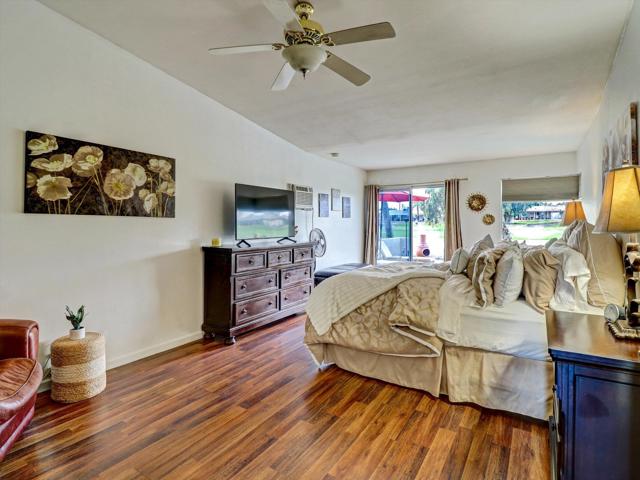 43425 Texas, Palm Desert, CA 92211