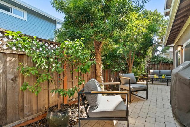 137 Kennedy Avenue, Campbell CA: https://media.crmls.org/mediaz/6fba706b-bd39-4a92-ac59-1faa3b20f5c6.jpg