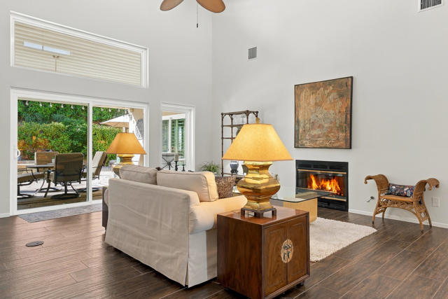 131 Vista Monte, Palm Desert, CA 92260