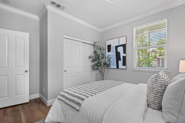 34104 Spur Way, Fremont CA: https://media.crmls.org/mediaz/6fbaaaa4-cd78-4c5d-b939-adcbd81d9a49.jpg