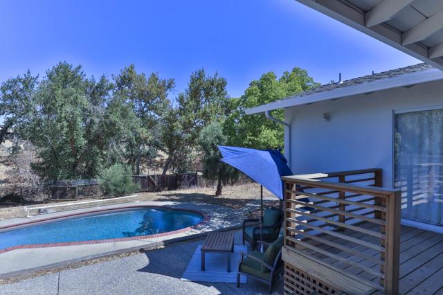 4775 Little Uvas Road, Morgan Hill CA: https://media.crmls.org/mediaz/6fbaca4f-1d8a-4912-b9ab-8efcf8704ddc.jpg