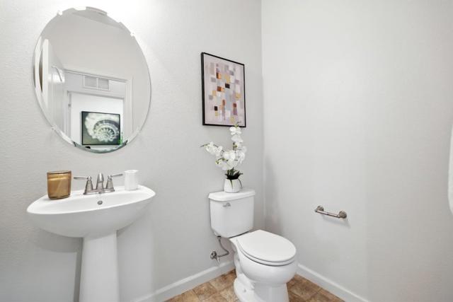 2333 Gibbons Street, Hayward CA: https://media.crmls.org/mediaz/6fbad2b4-58db-4567-aaf4-23e0a3798eb2.jpg