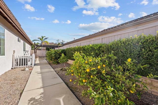 Detail Gallery Image 28 of 28 For 904 Lantana Ct., San Marcos,  CA 92069 - 3 Beds | 2/1 Baths