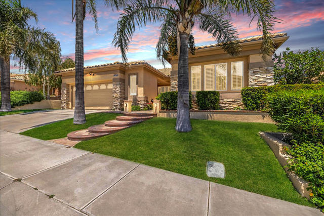 2165 Birdie Drive, Banning CA: https://media.crmls.org/mediaz/6fbaf905-aff9-4073-a8bc-7bf88b4675c9.jpg