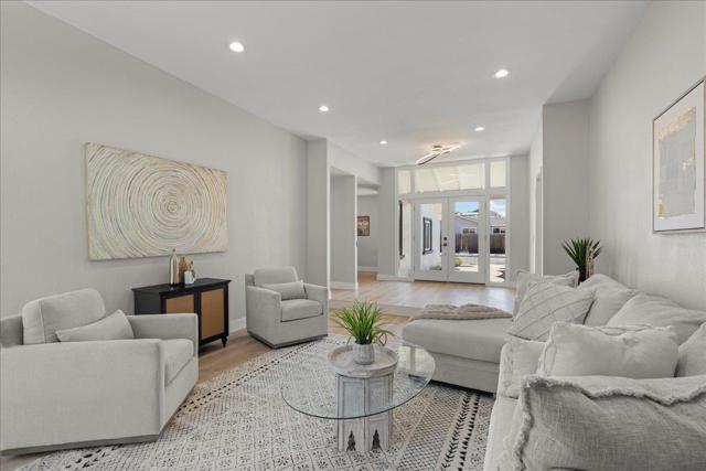 5868 Sentinel Street, San Jose CA: https://media.crmls.org/mediaz/6fbb3c4e-209c-4c44-9d05-129023d26160.jpg