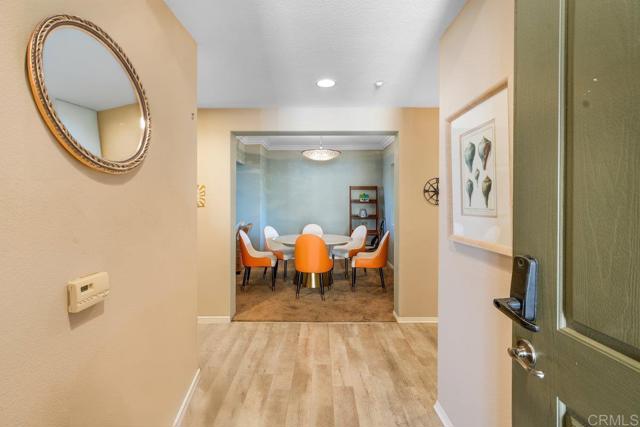 Detail Gallery Image 2 of 34 For 4021 Canario St #235,  Carlsbad,  CA 92008 - 3 Beds | 3 Baths