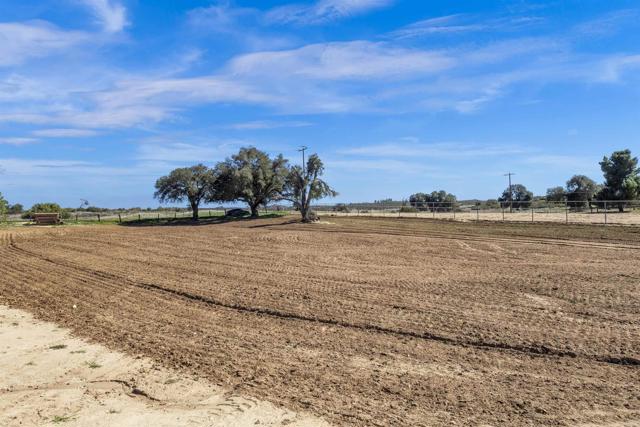 Detail Gallery Image 30 of 75 For 35683 Breezy Lane, Ranchita,  CA 92066 - 3 Beds | 2 Baths